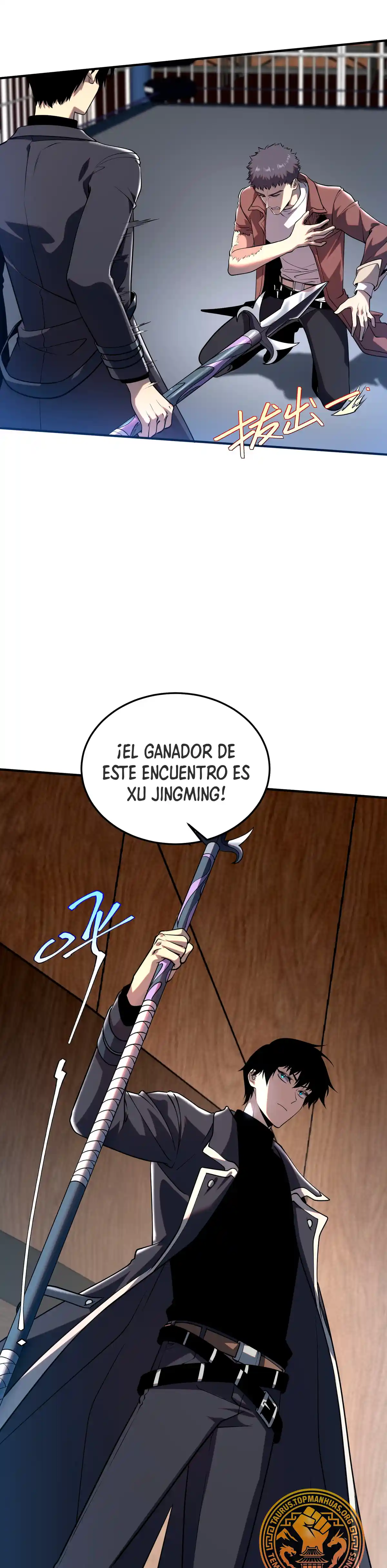 Página 29