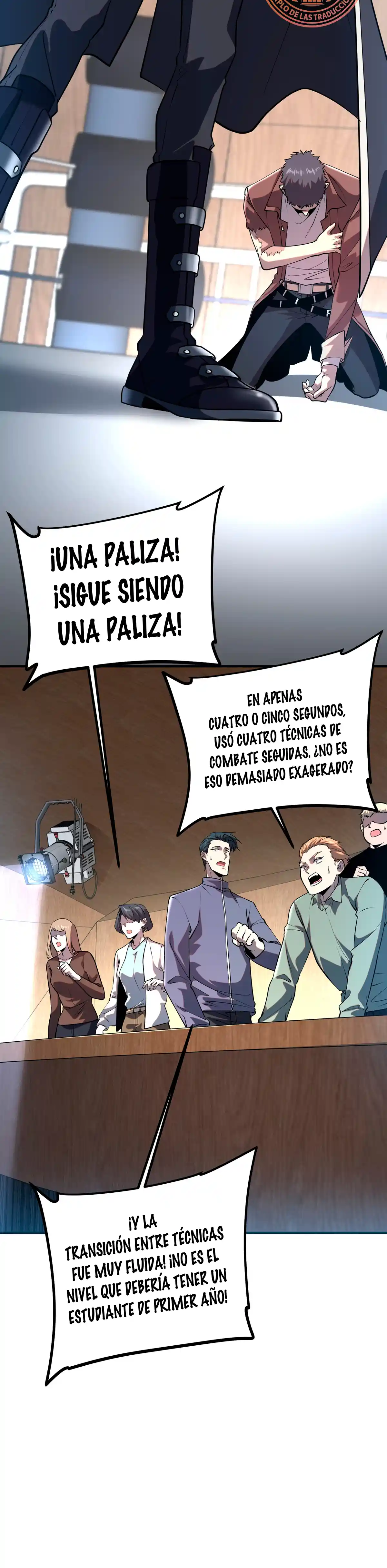 Página 30