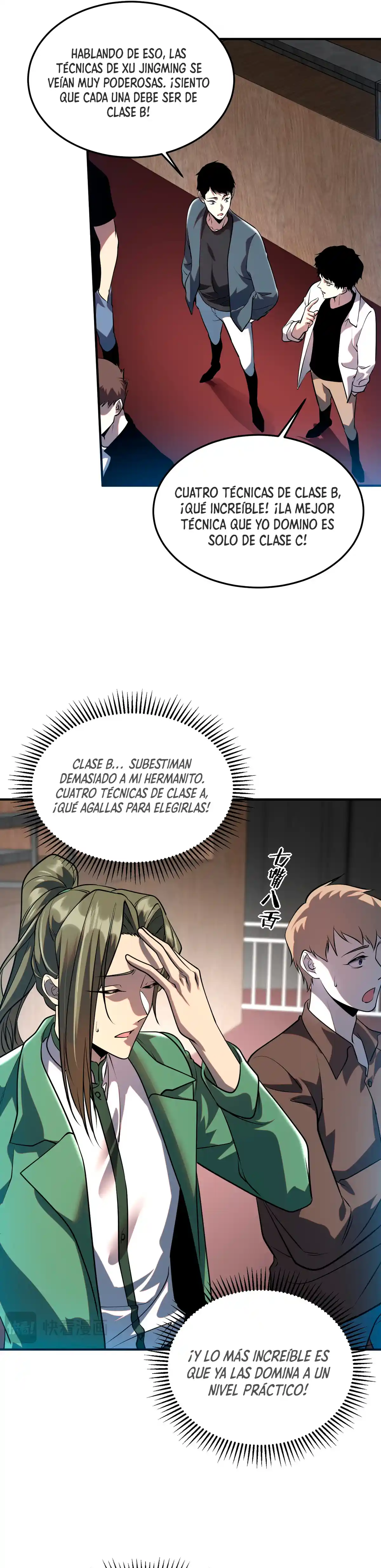 Página 31