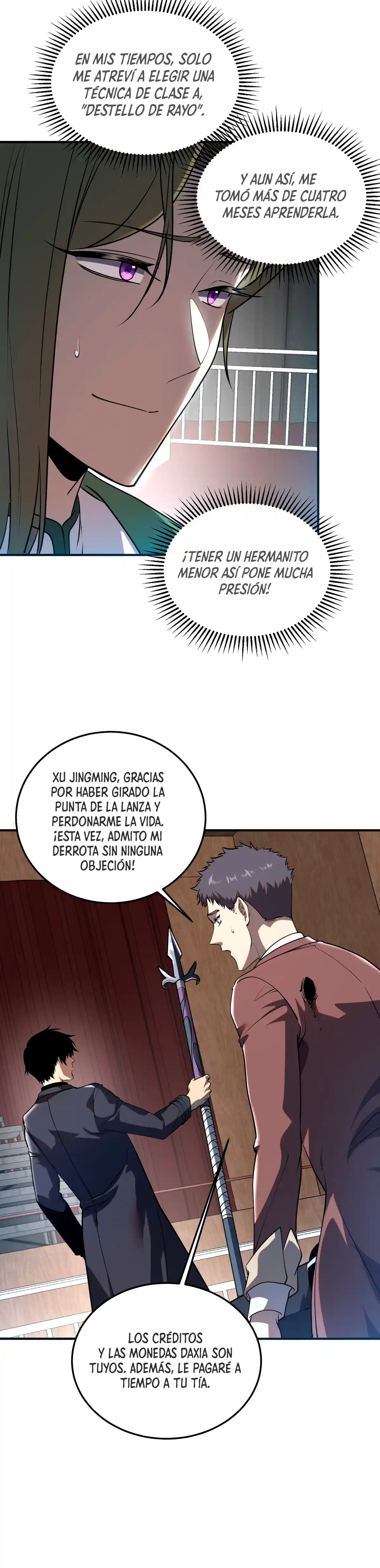 Página 32