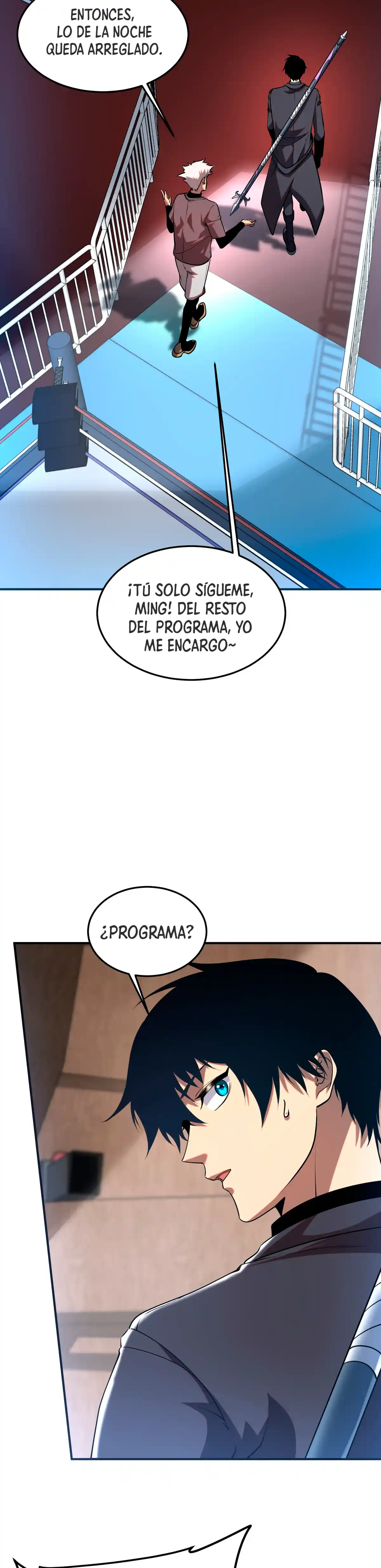 Página 36