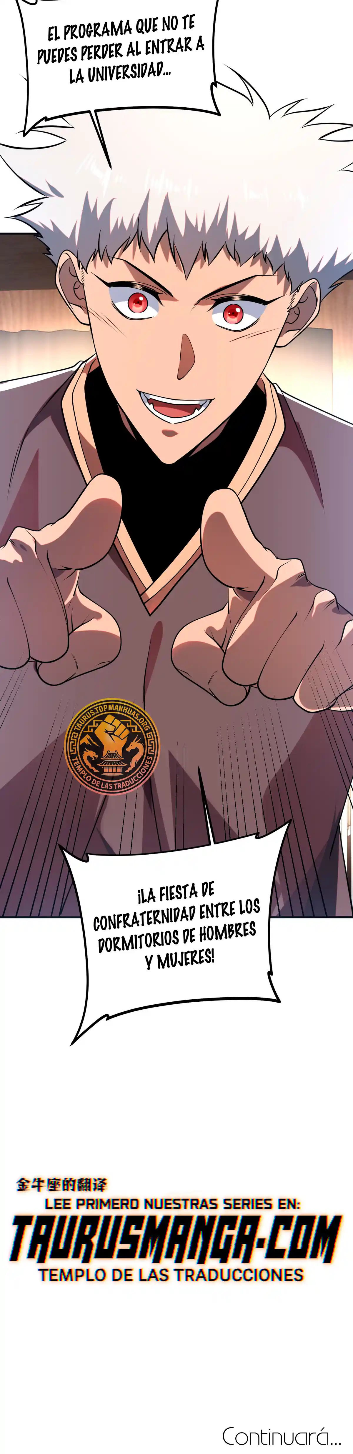 Página 37