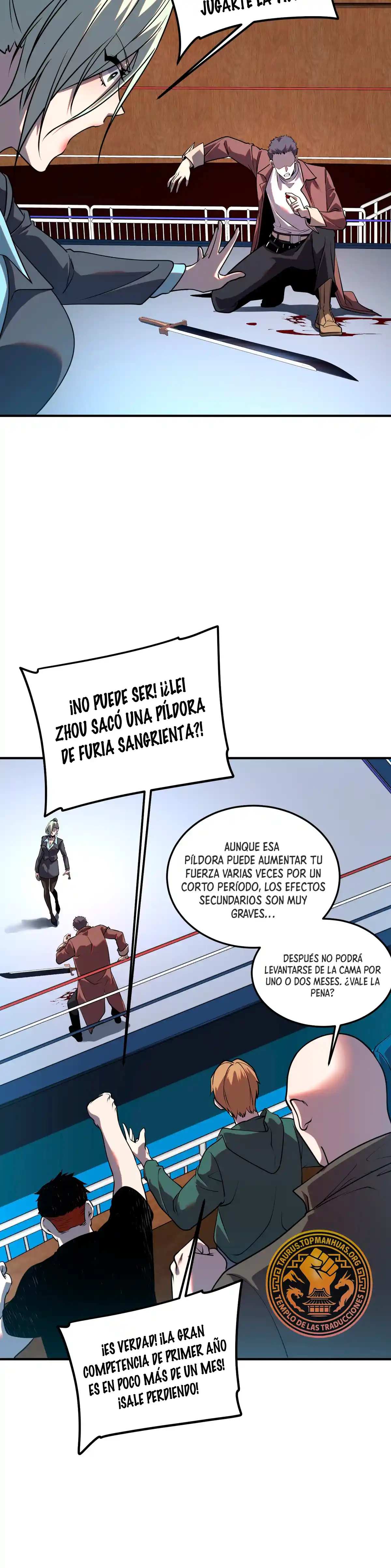 Página 6