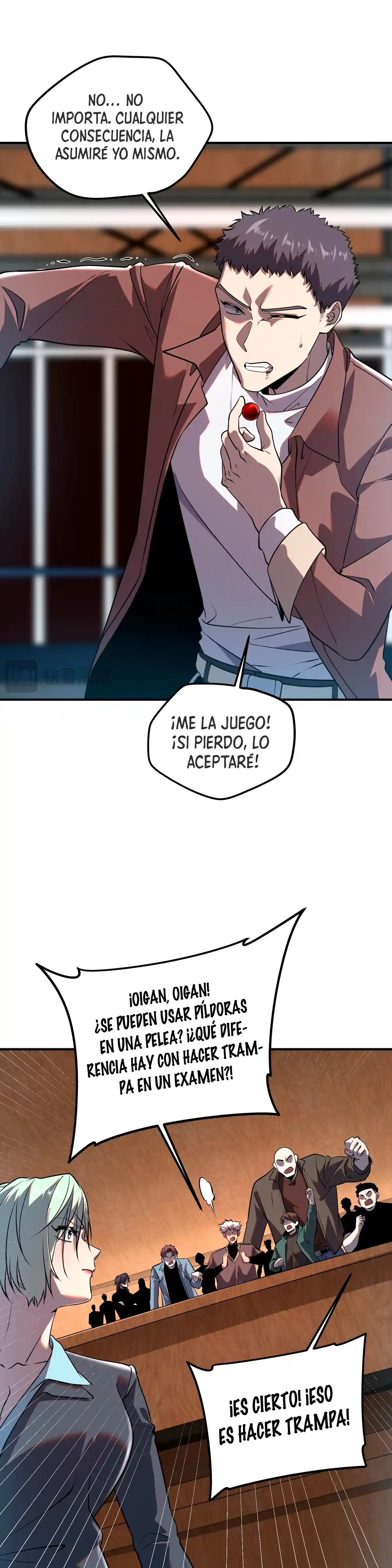 Página 7