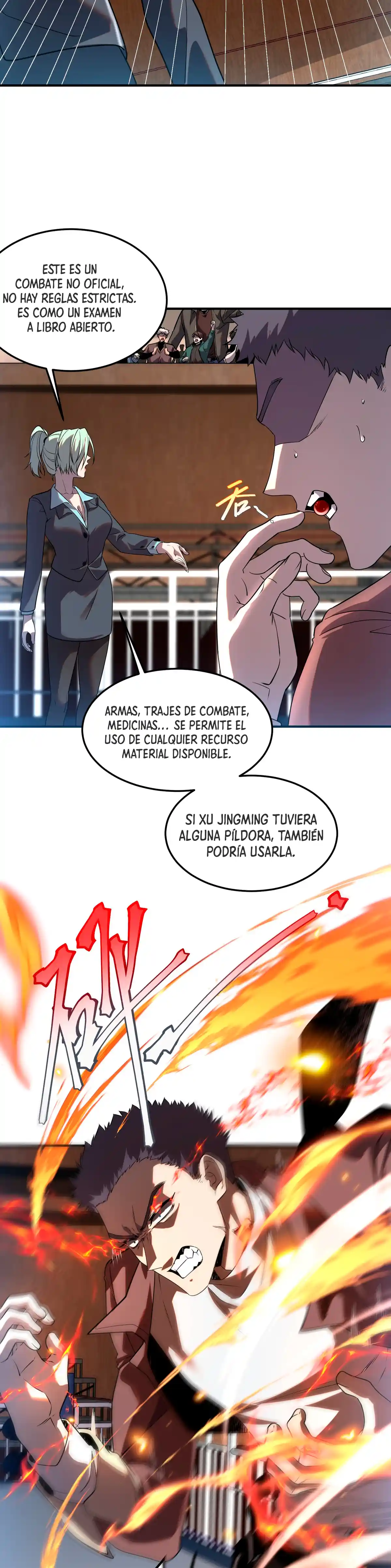 Página 8