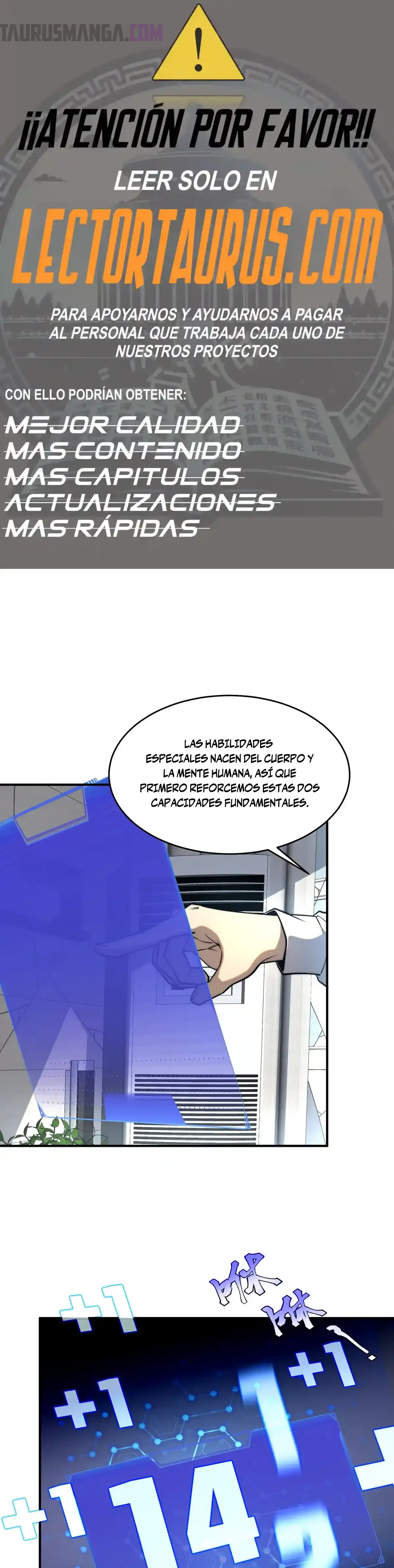 Página 1
