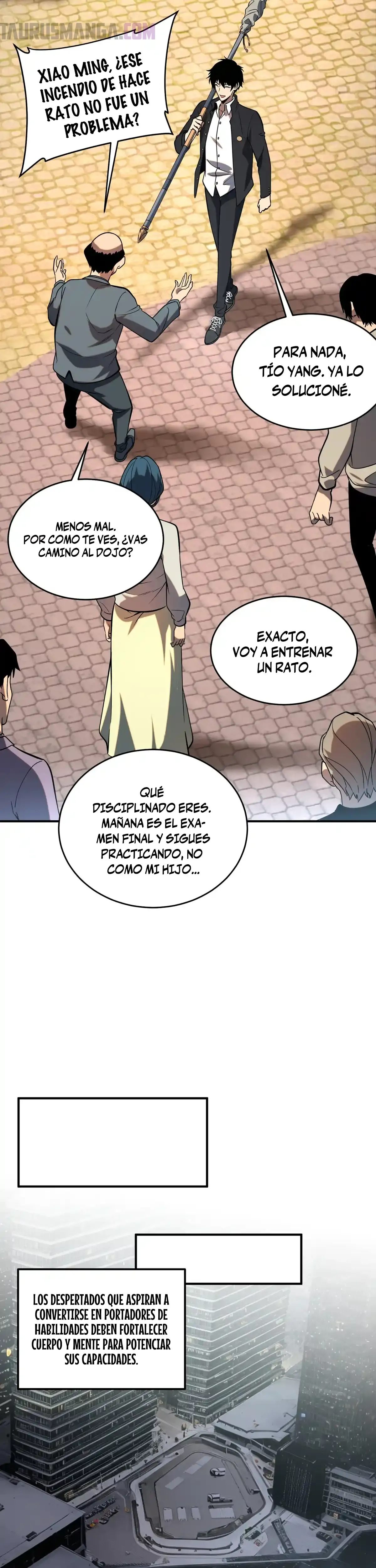 Página 11
