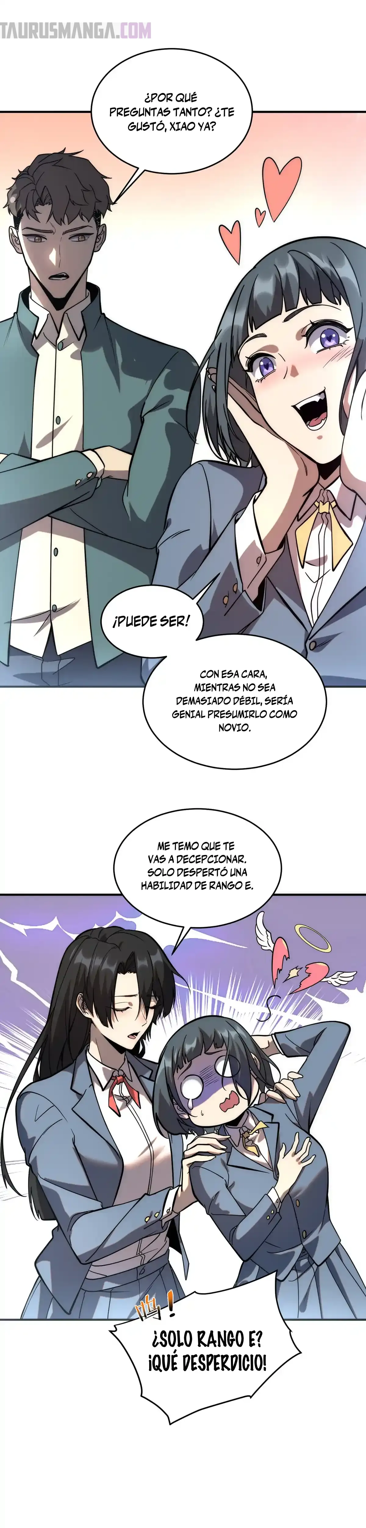 Página 18