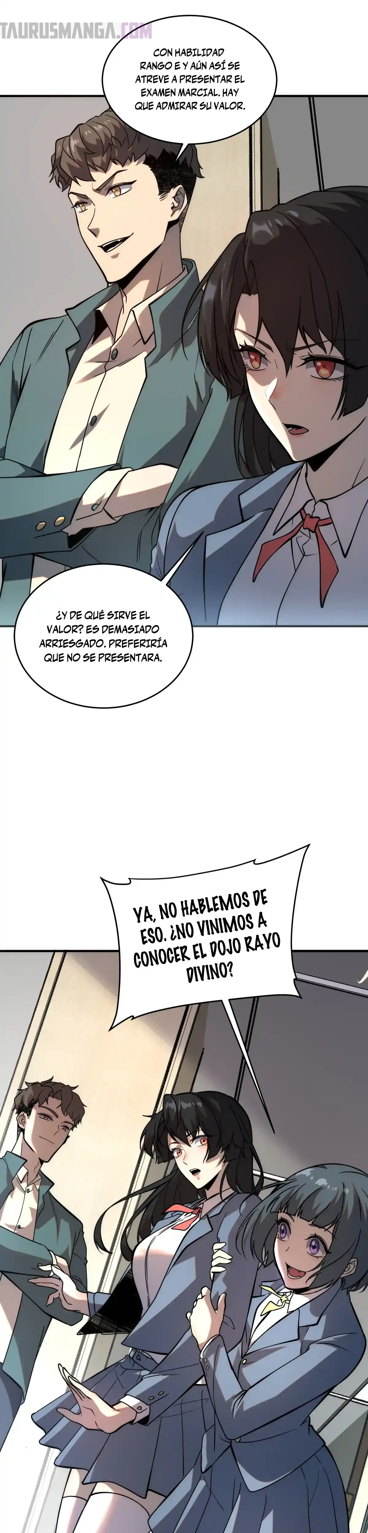 Página 19