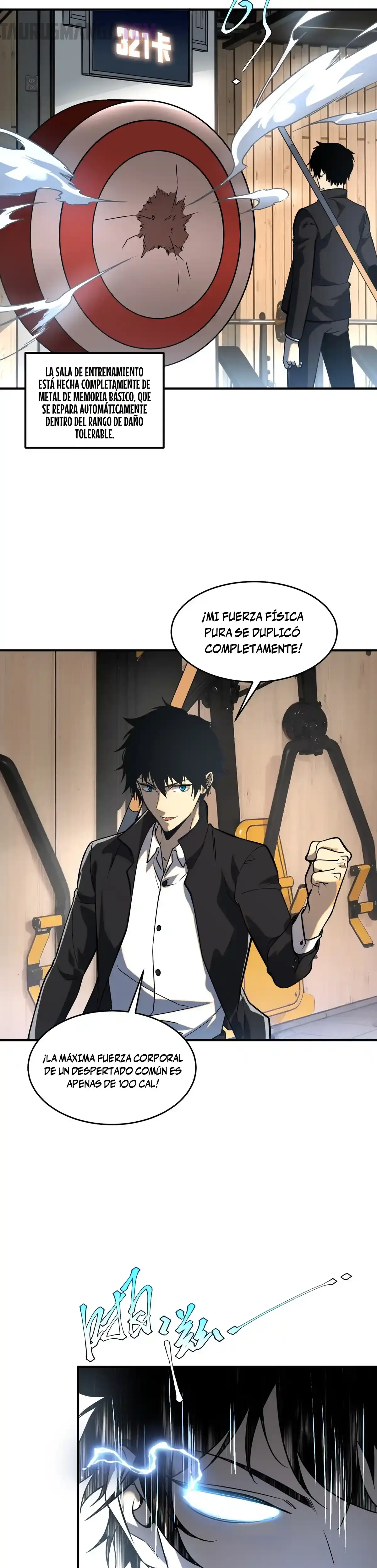 Página 25