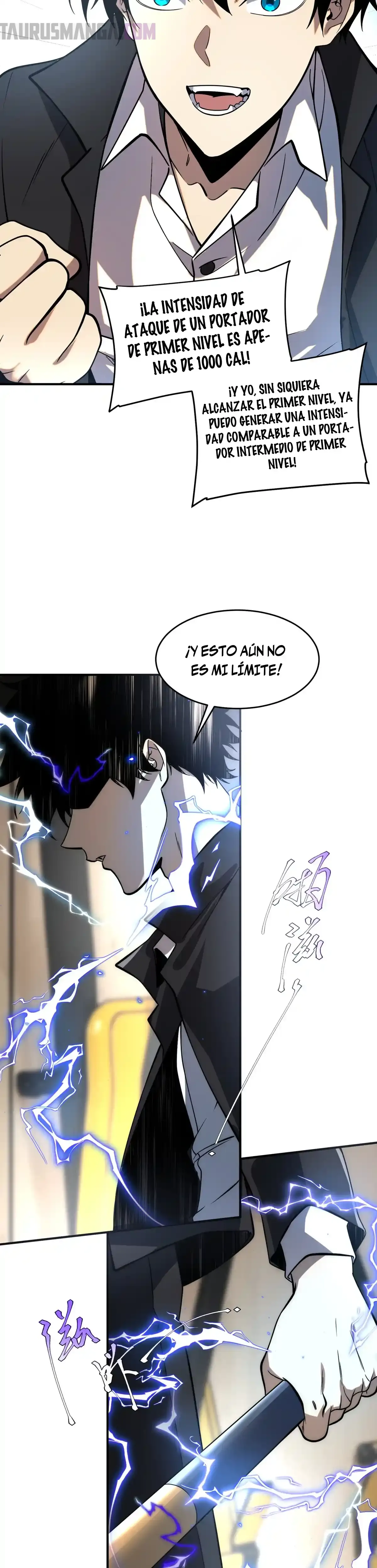 Página 28