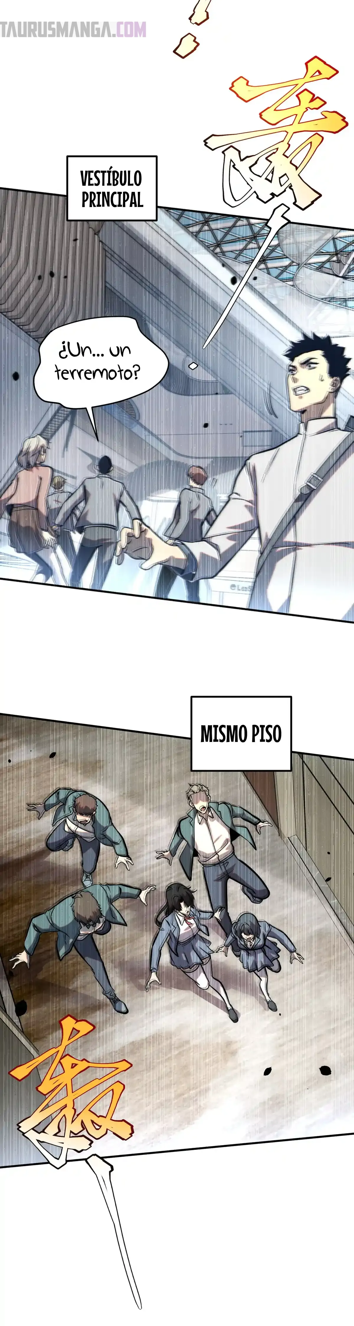 Página 33