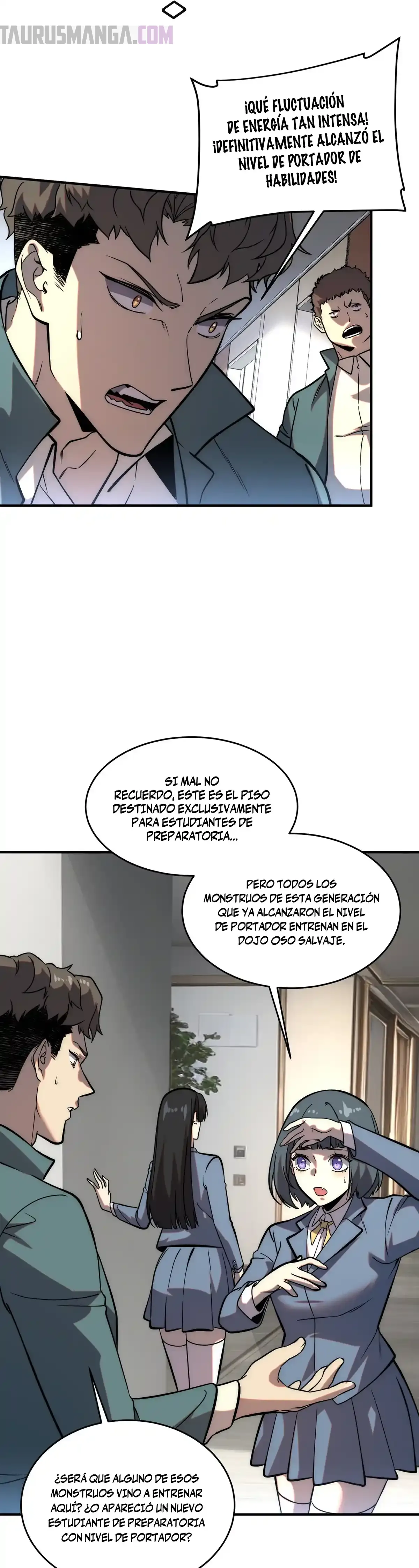 Página 34