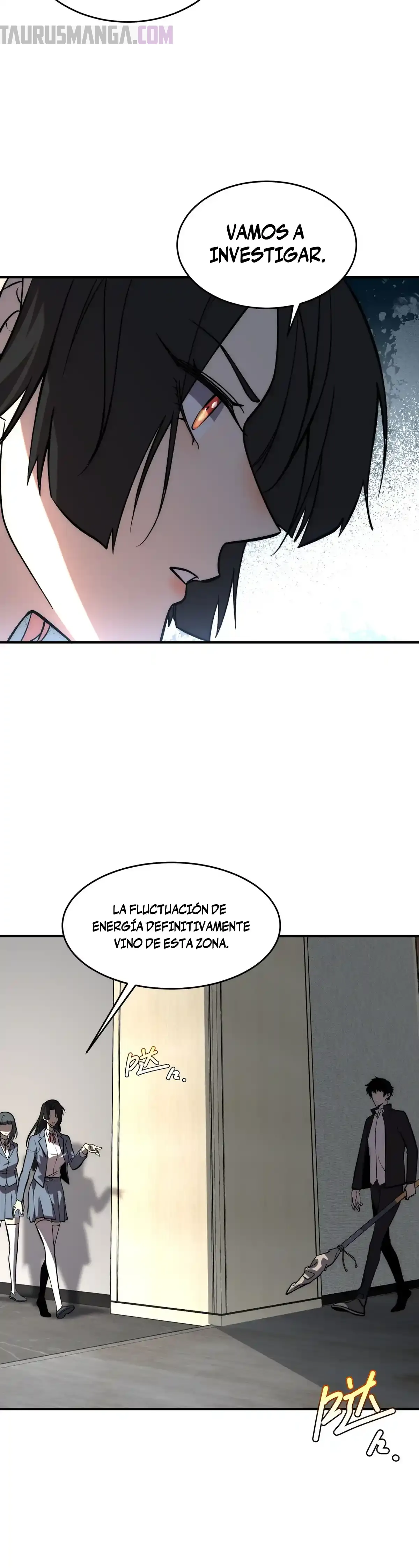 Página 35
