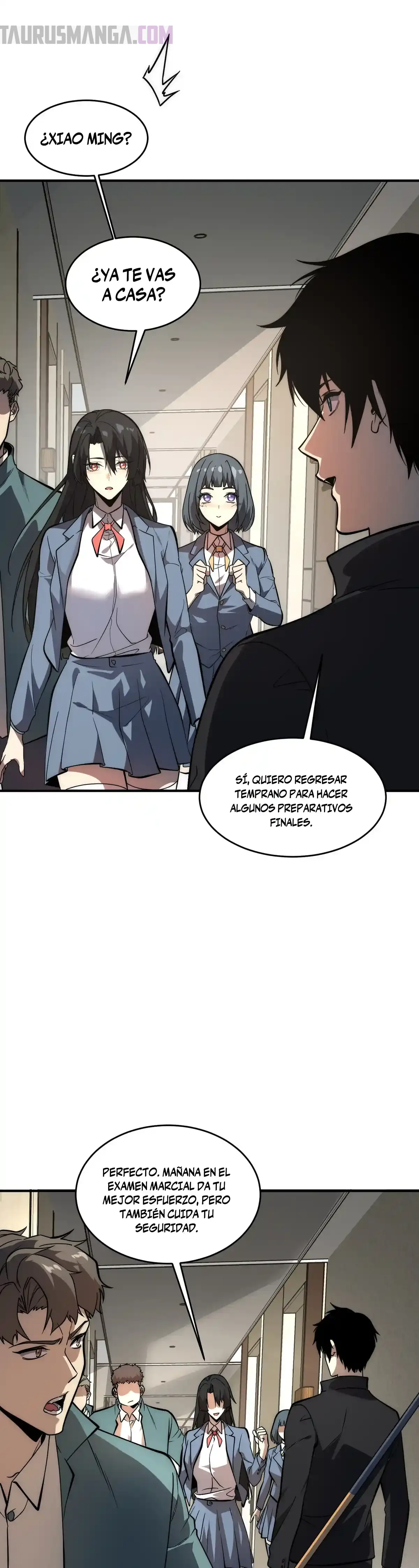 Página 36