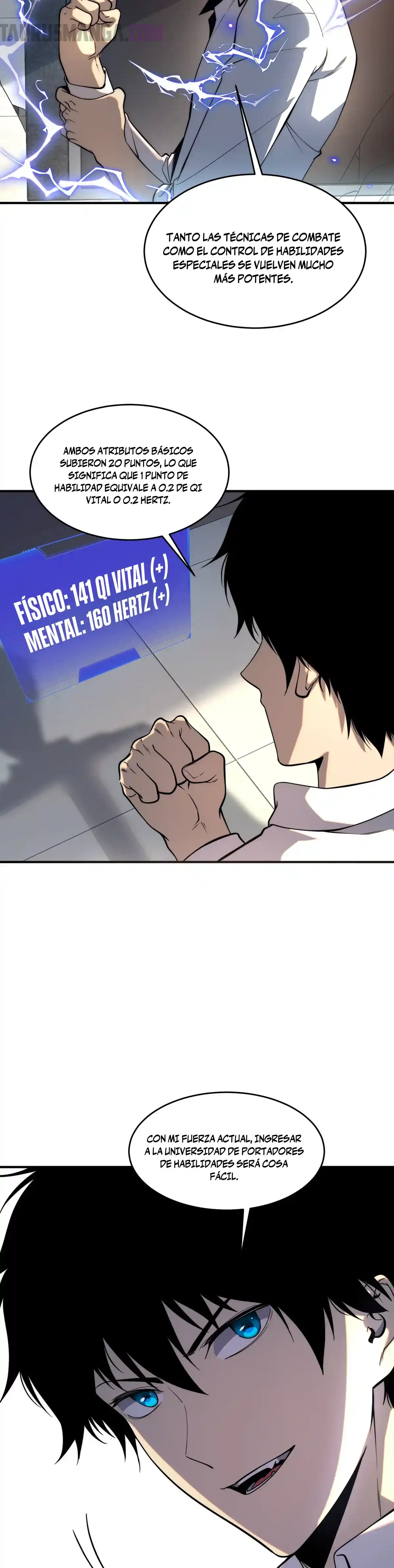 Página 5