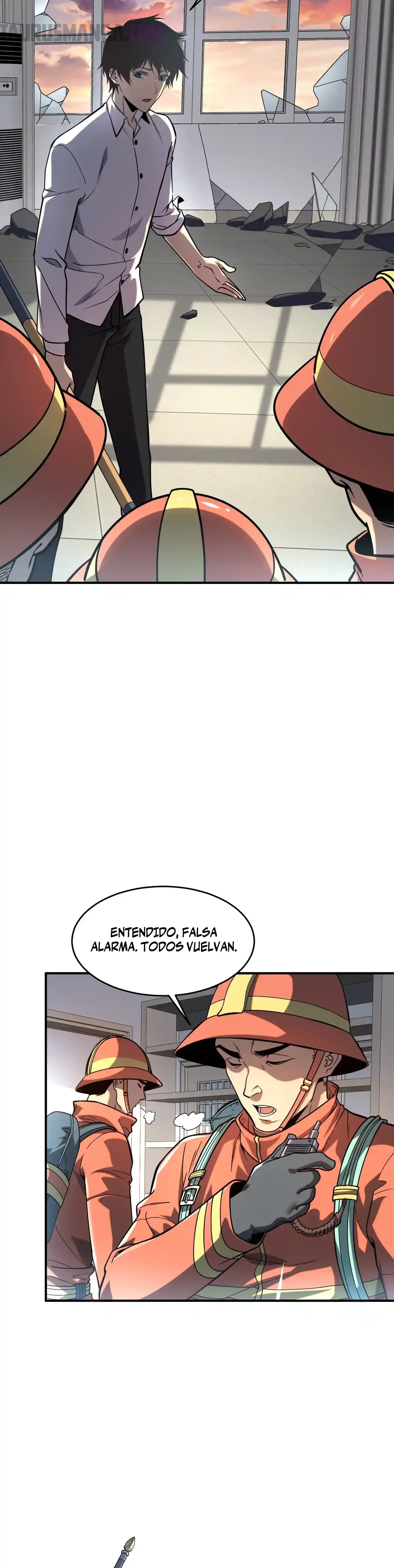 Página 9