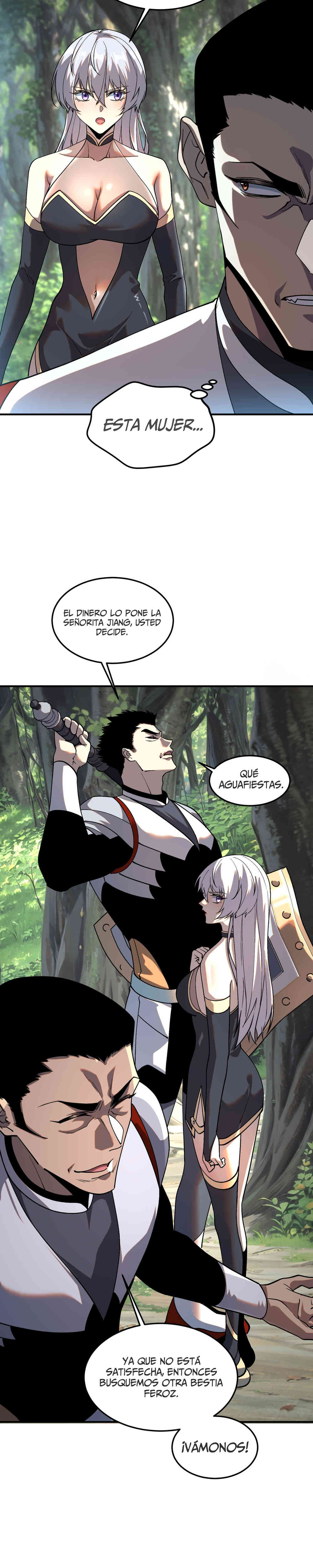 Página 16