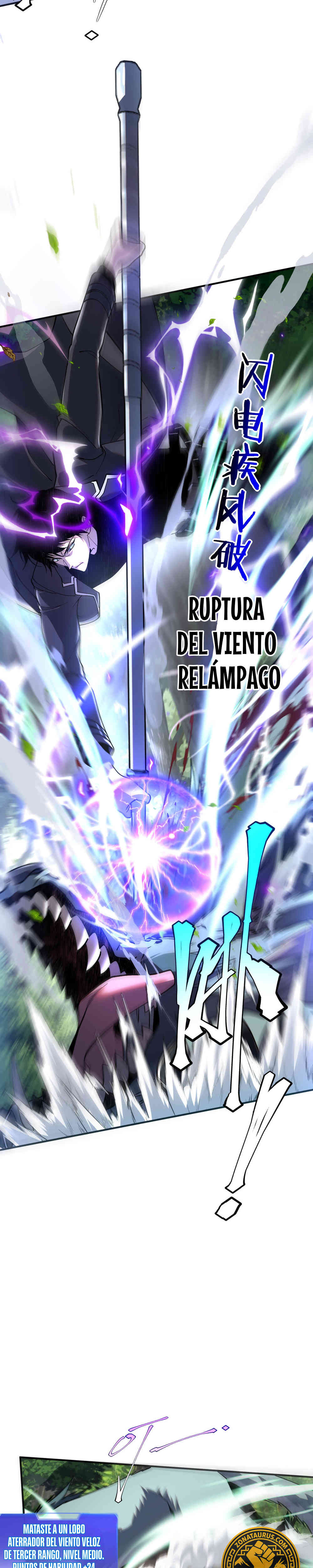Página 19