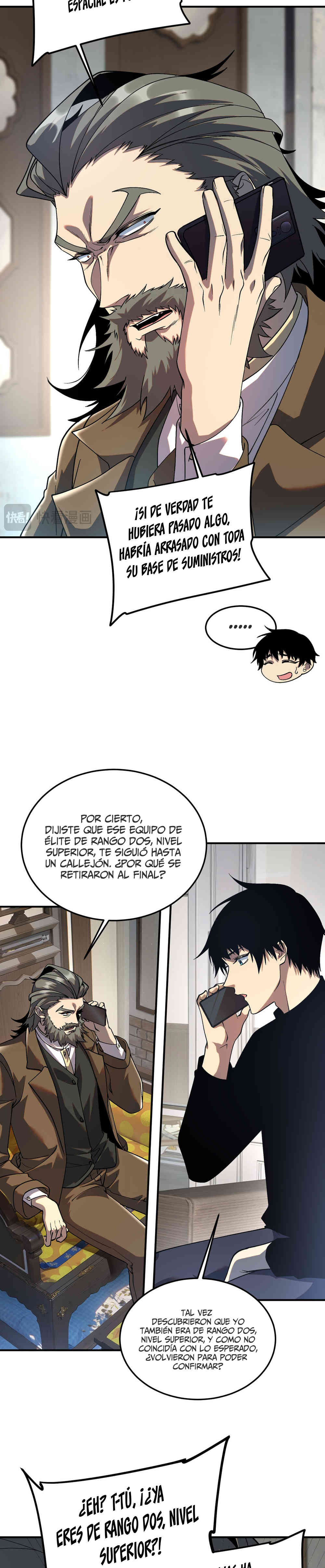Página 6