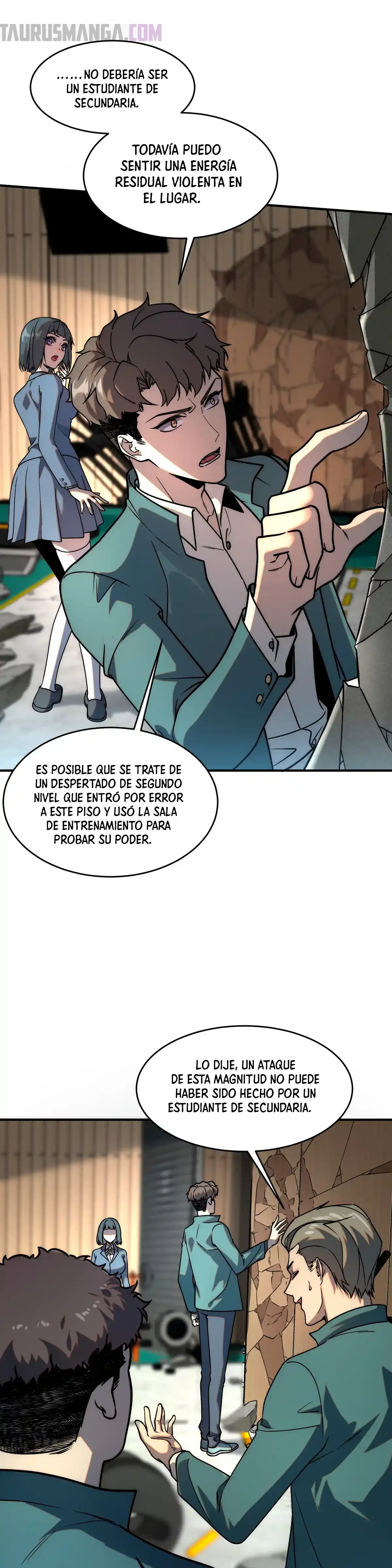 Página 2