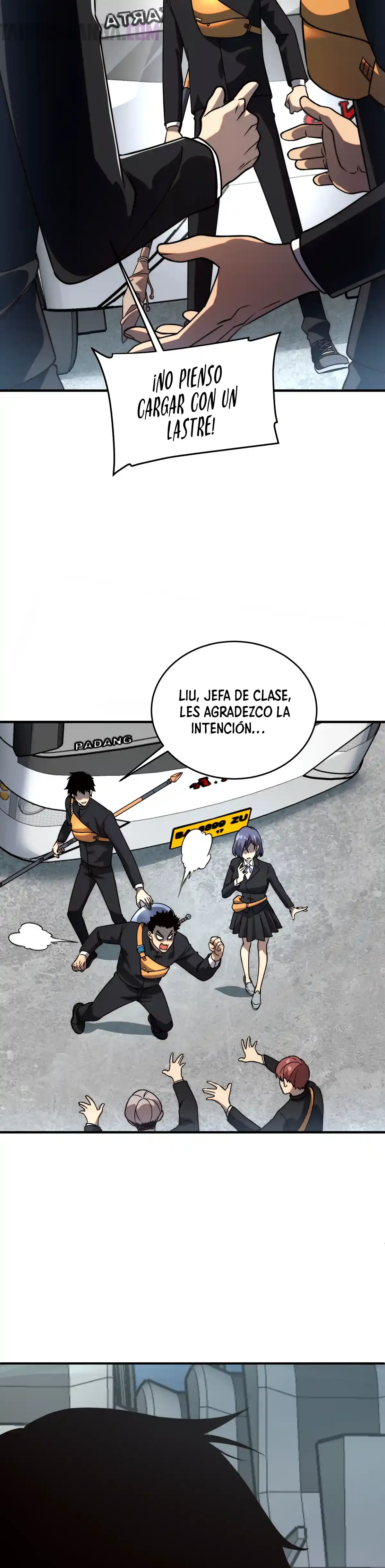 Página 20
