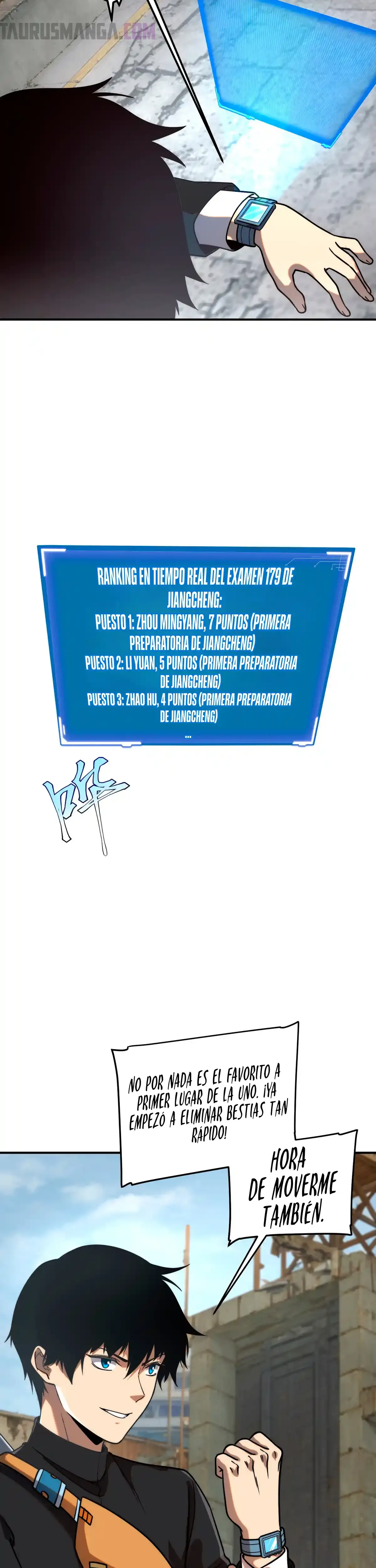 Página 28