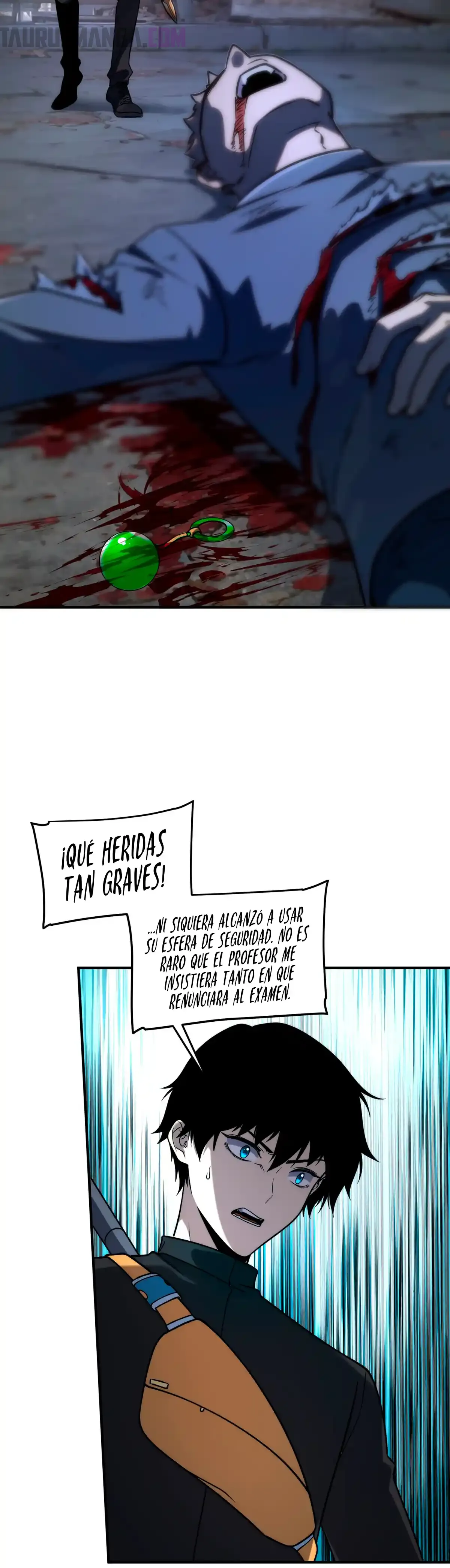 Página 31