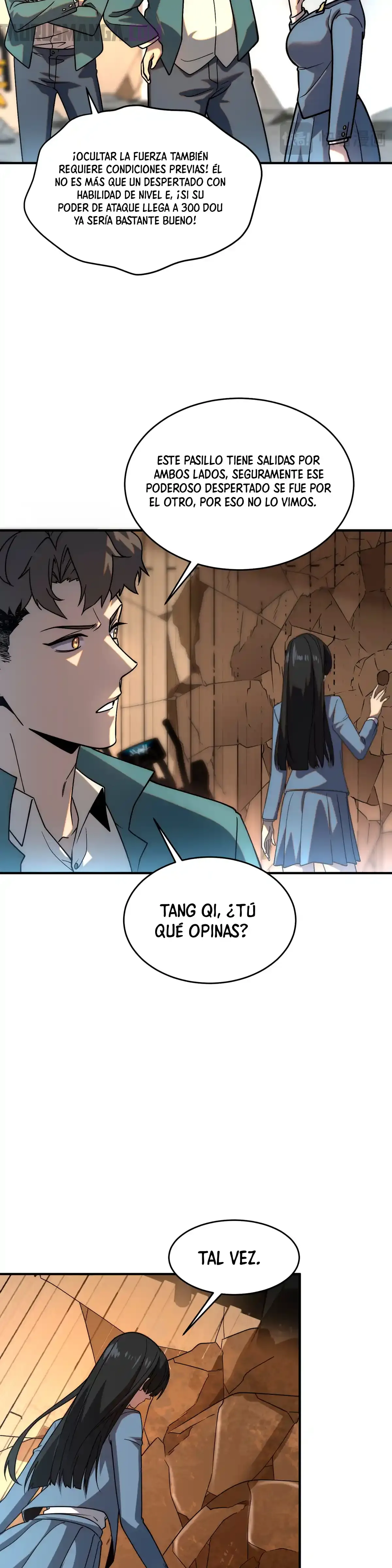 Página 4