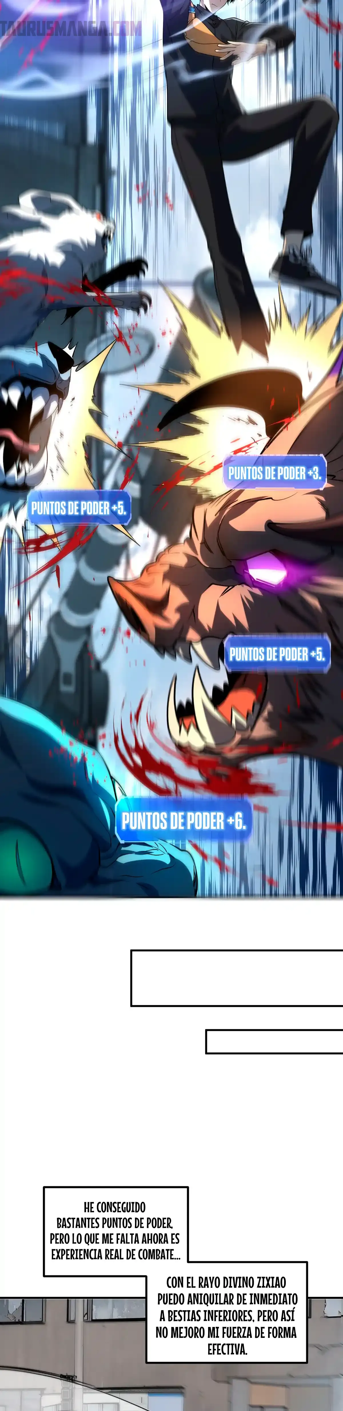 Página 12
