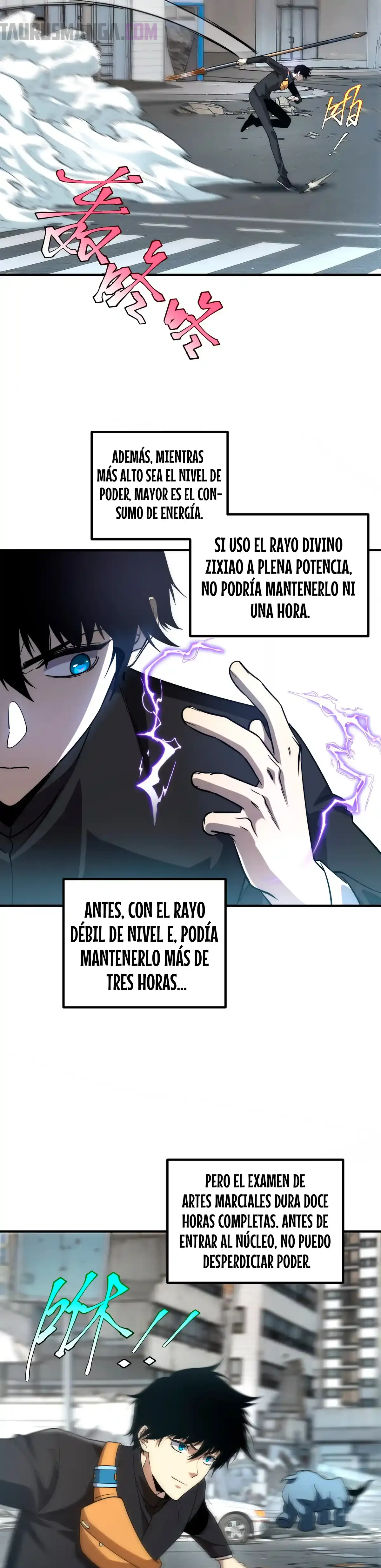 Página 13