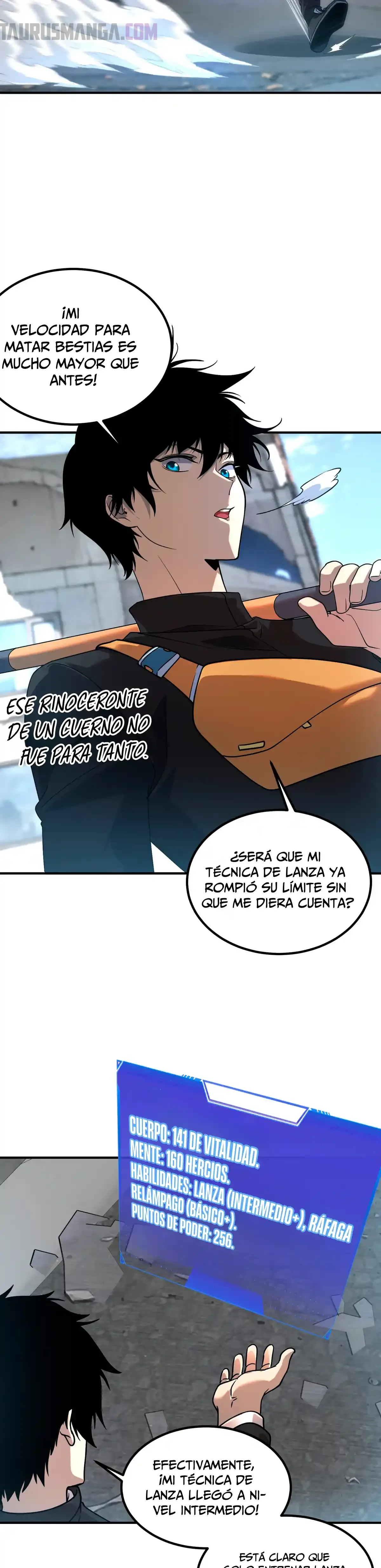 Página 18