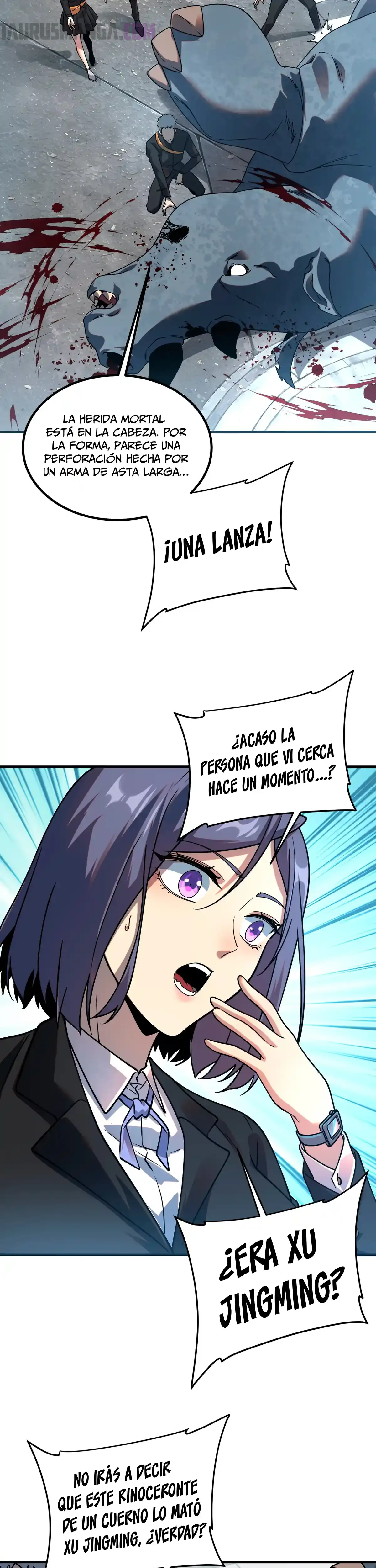Página 24