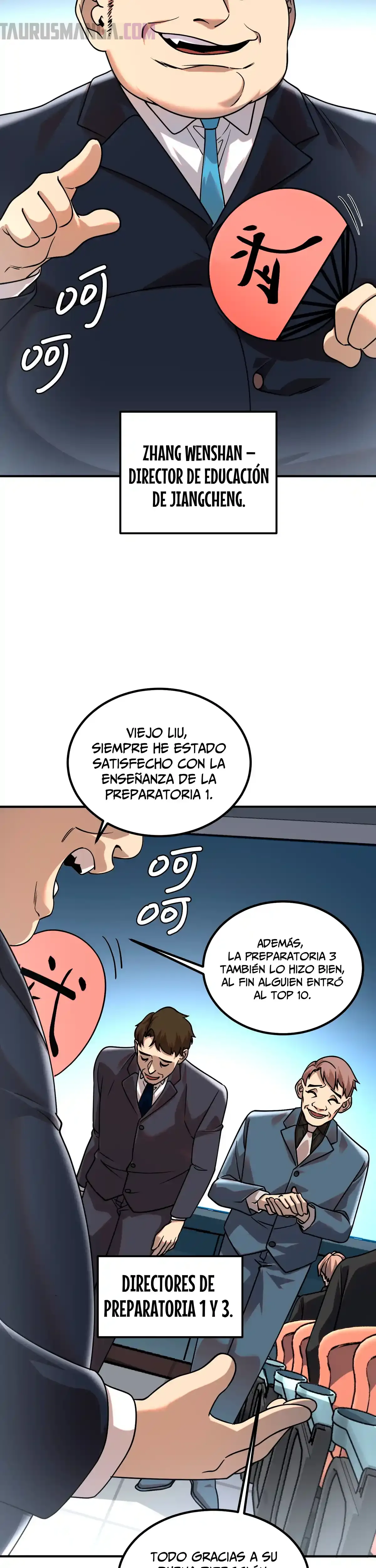 Página 28