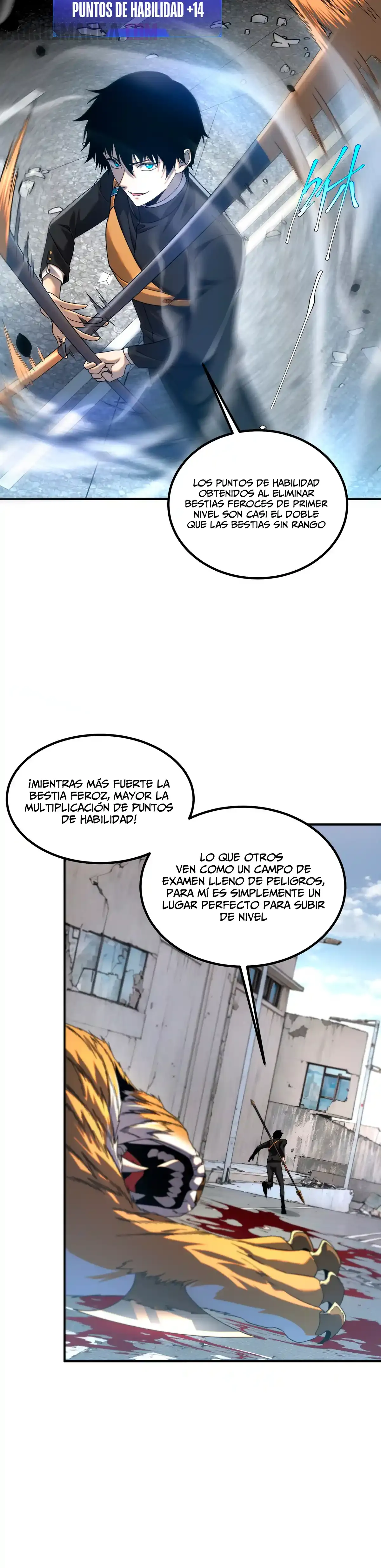 Página 15