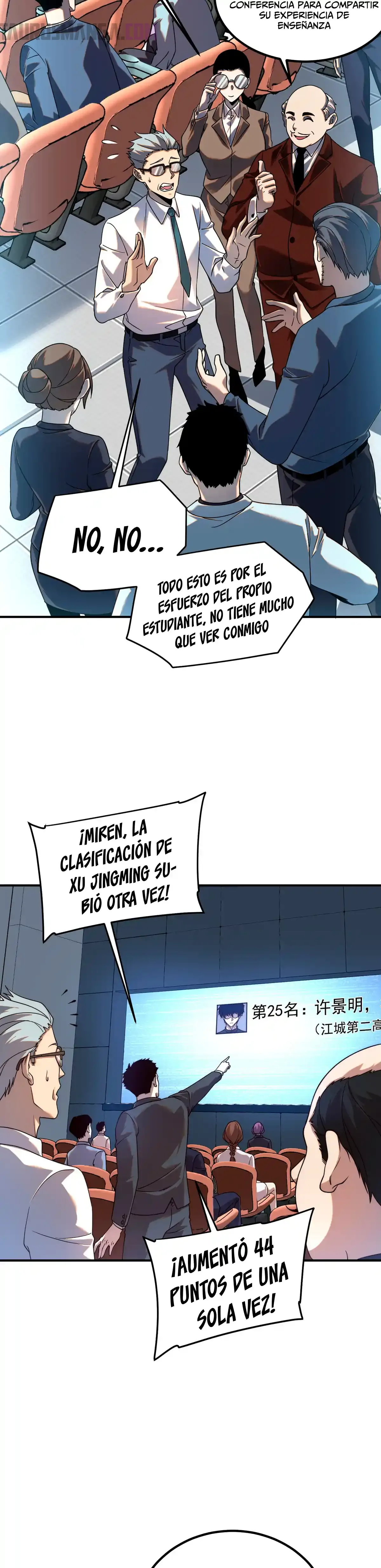 Página 18