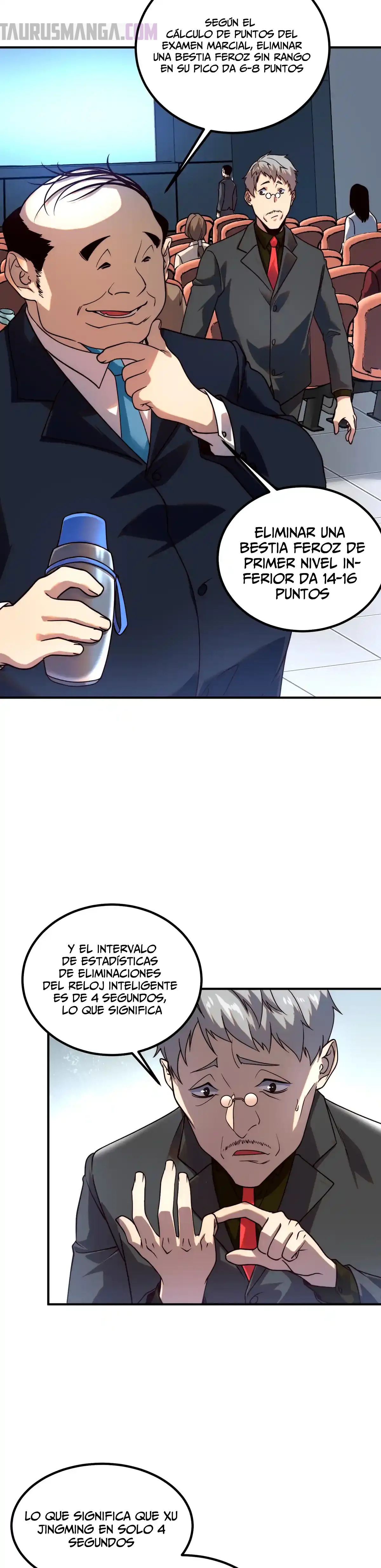 Página 19