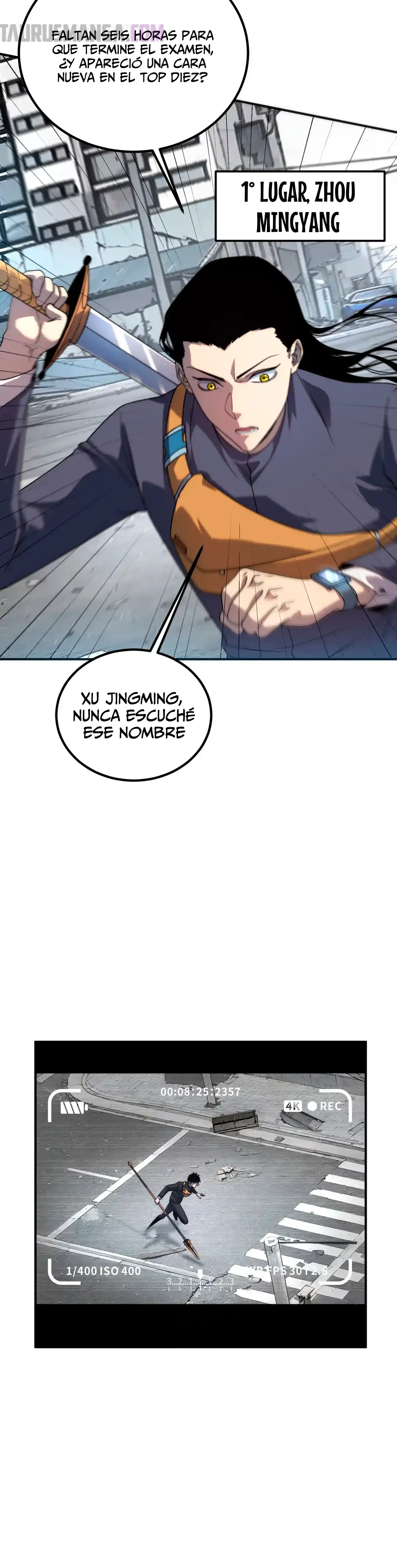 Página 26