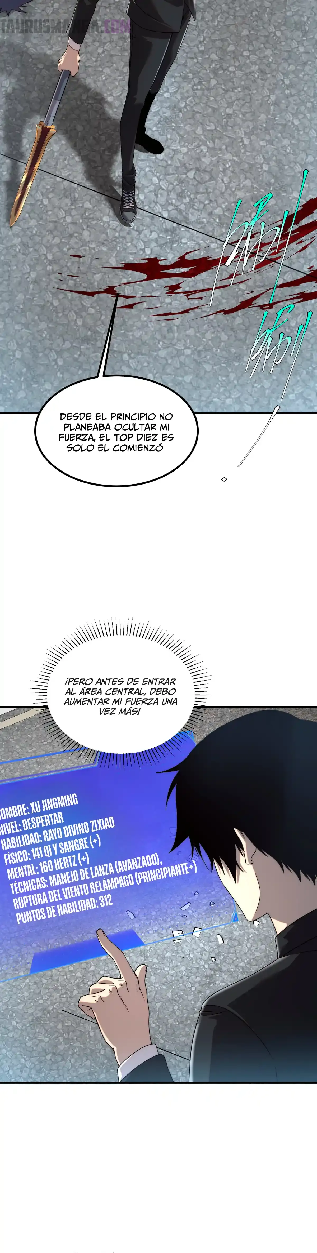 Página 29