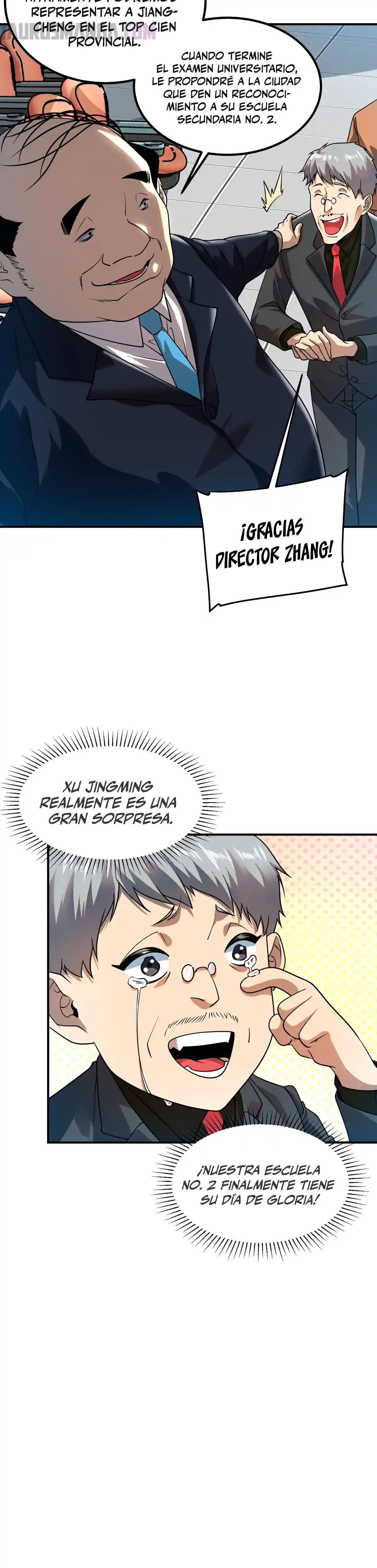 Página 24