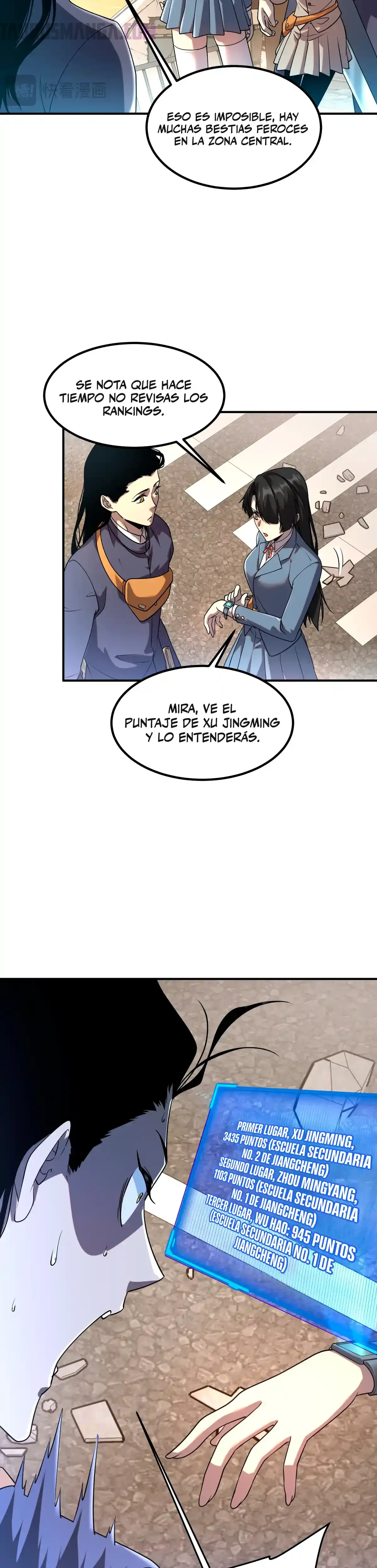 Página 27