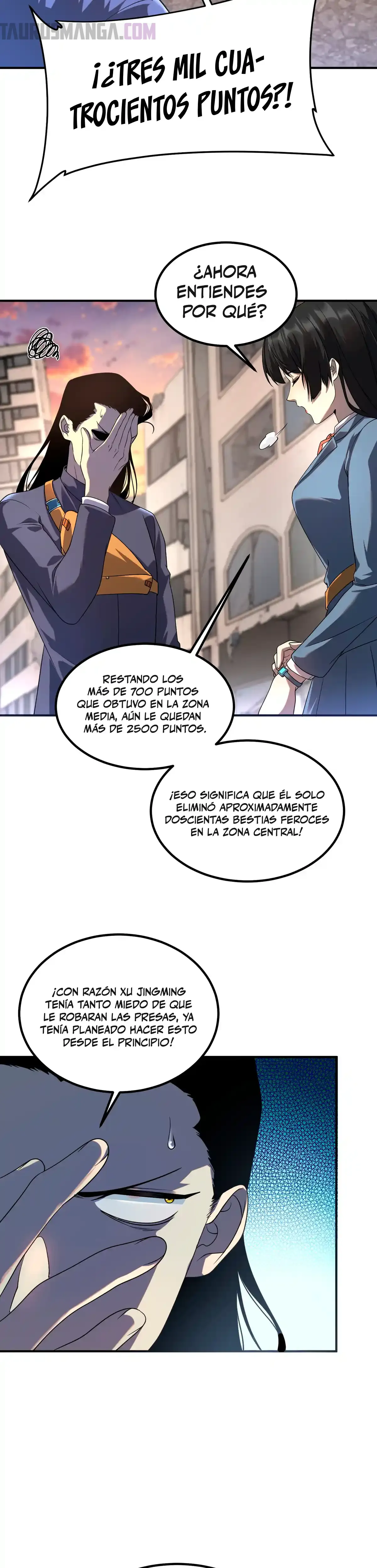 Página 28