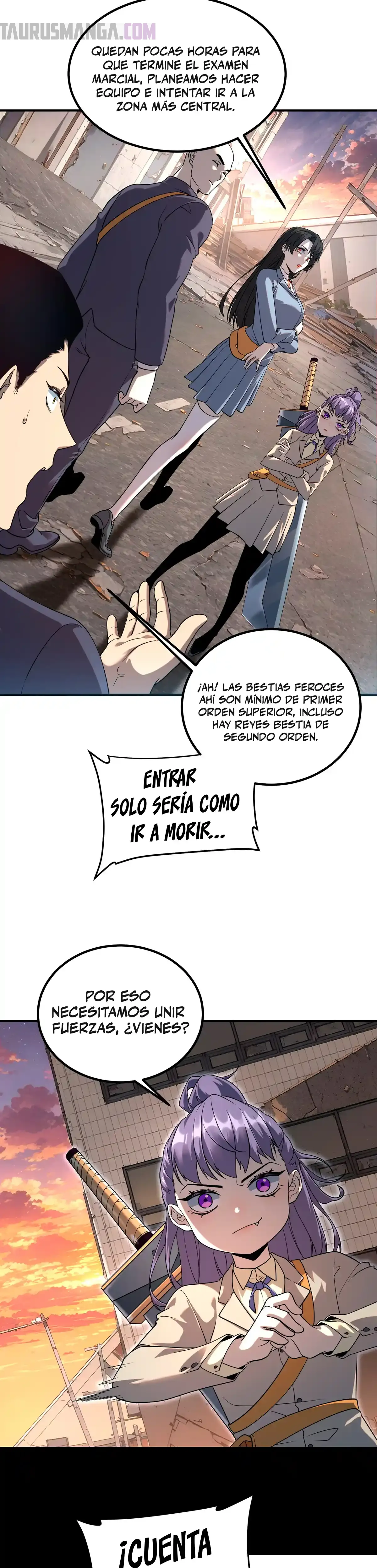Página 29