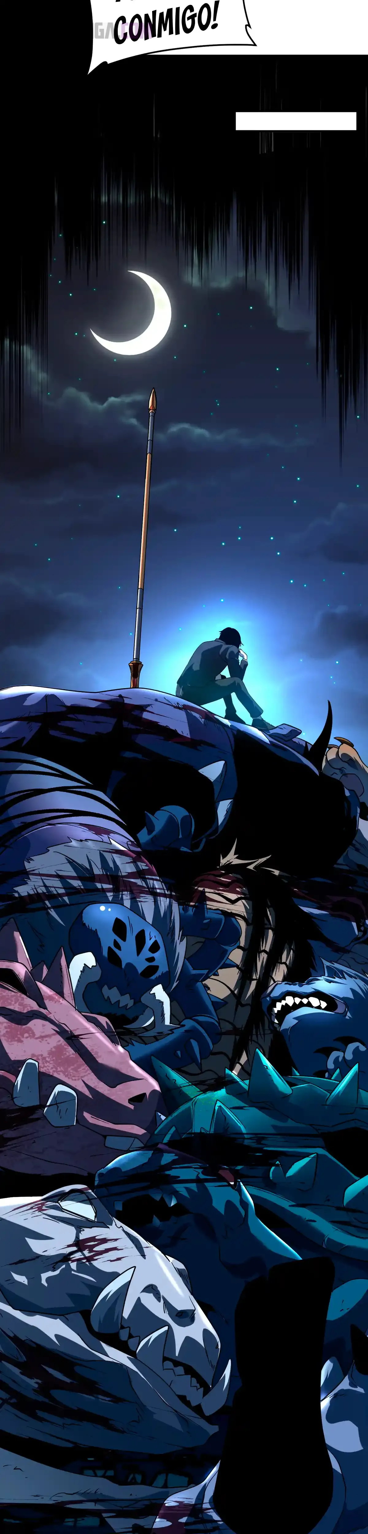 Página 30
