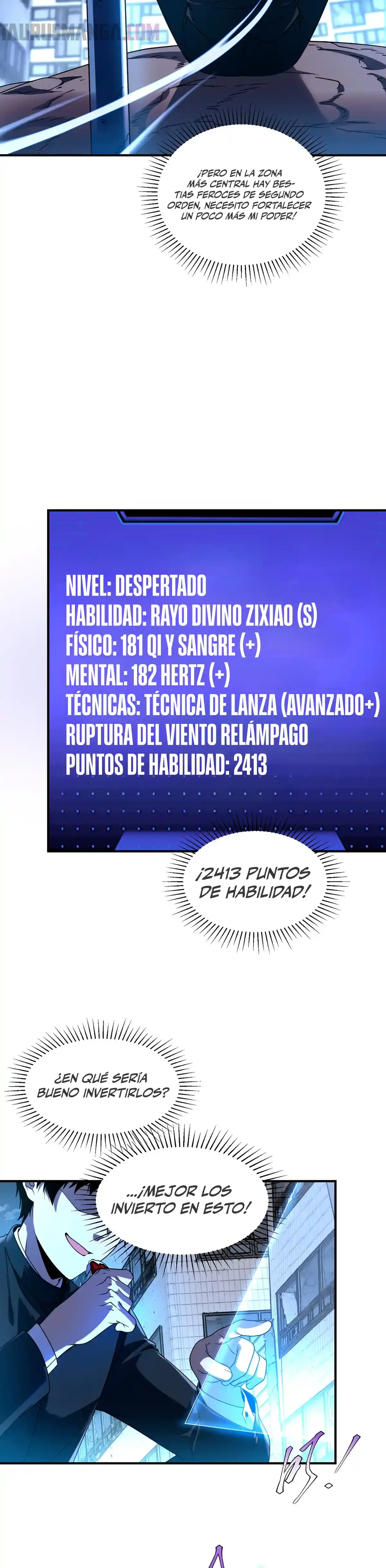 Página 32