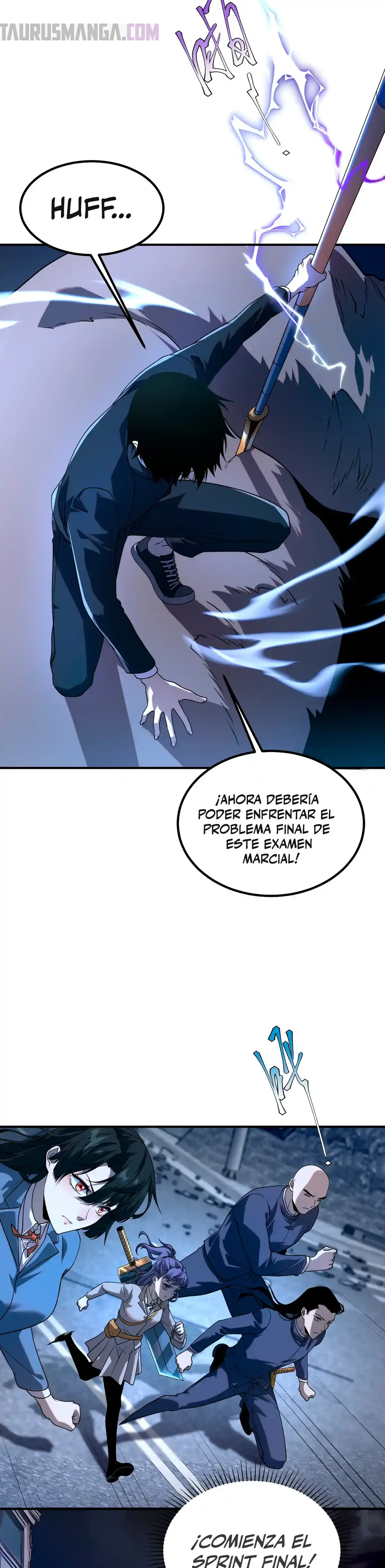 Página 33