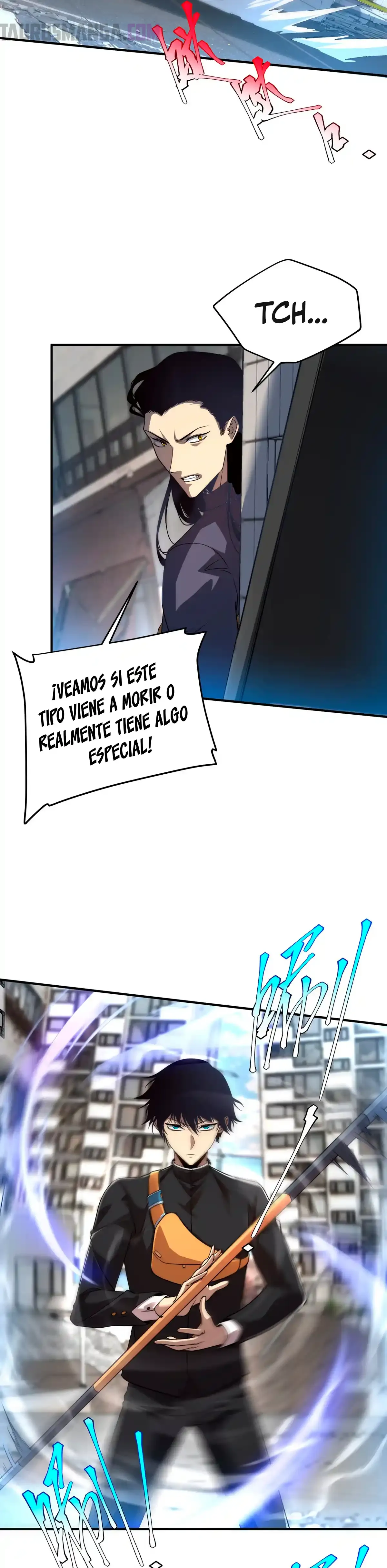 Página 5