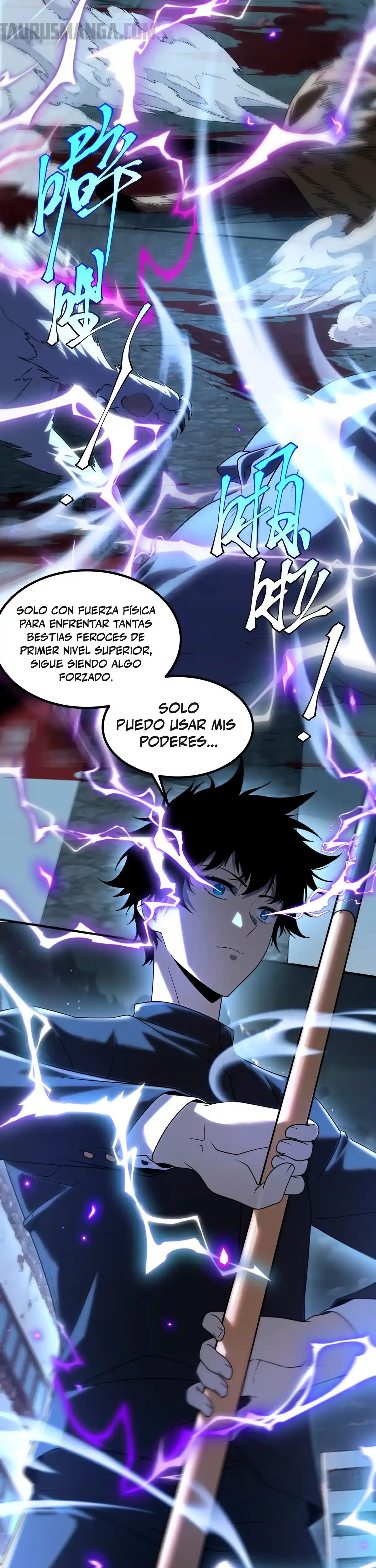 Página 15