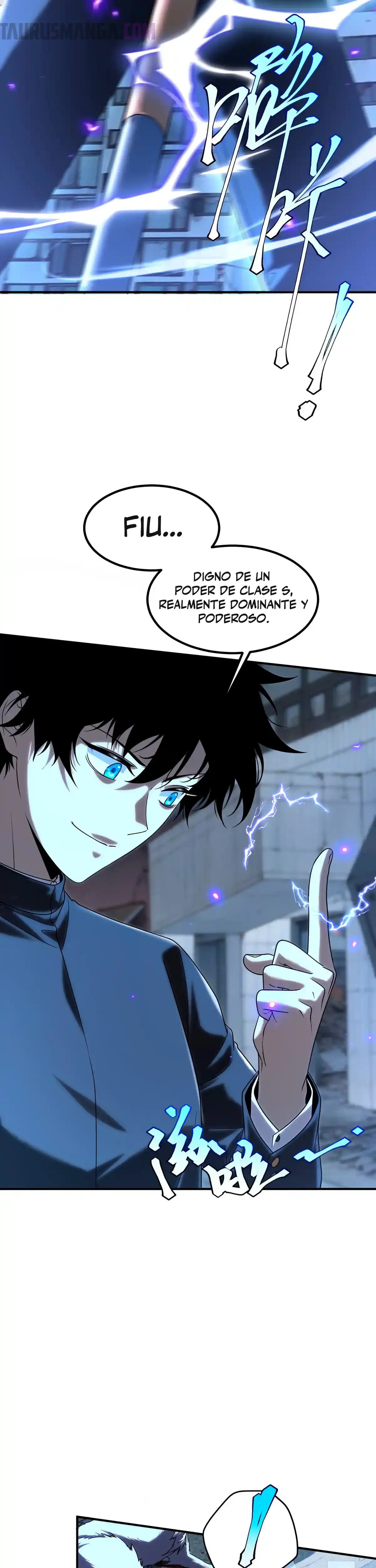 Página 16