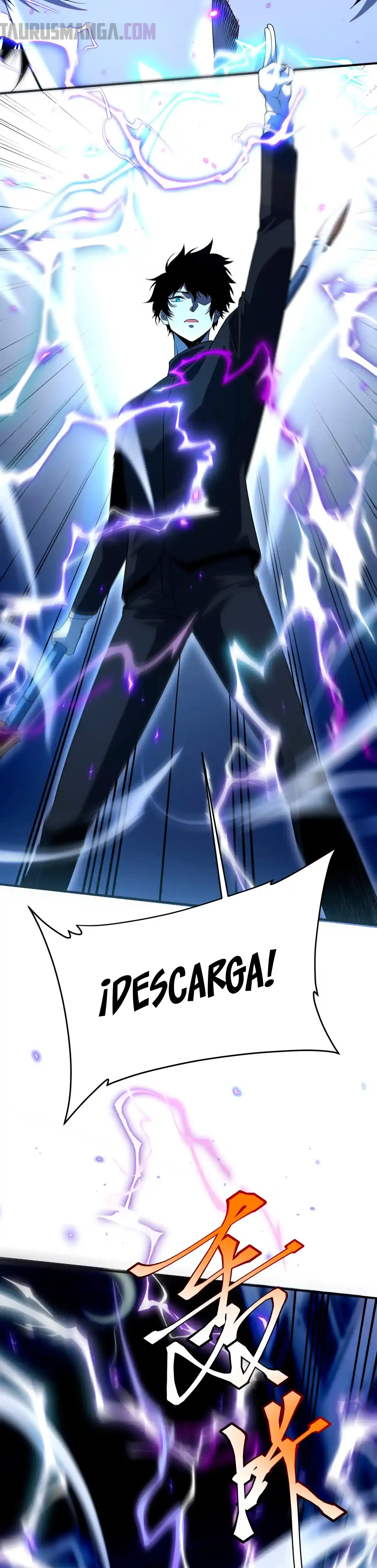 Página 22